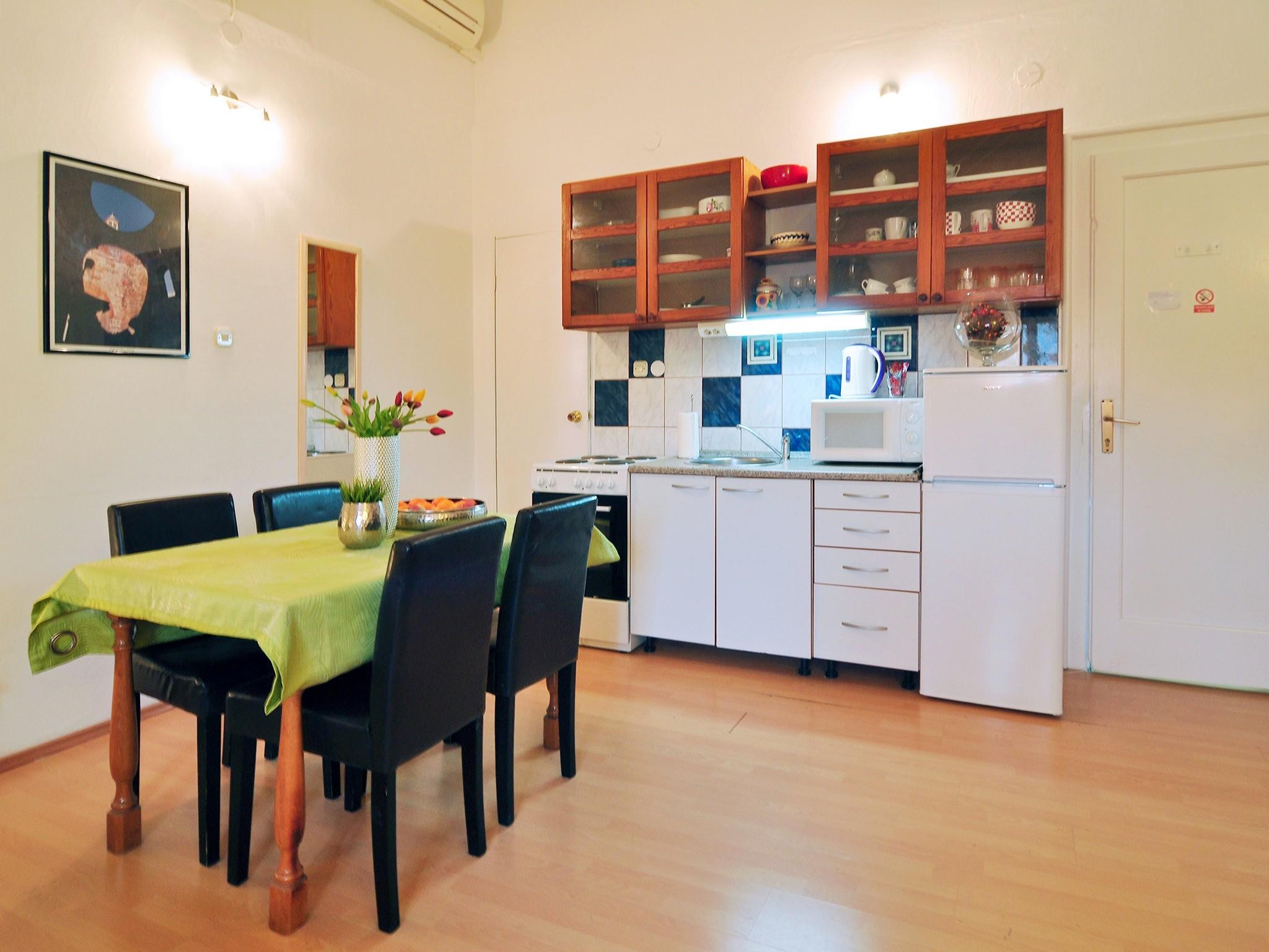 Klarina Hotel
