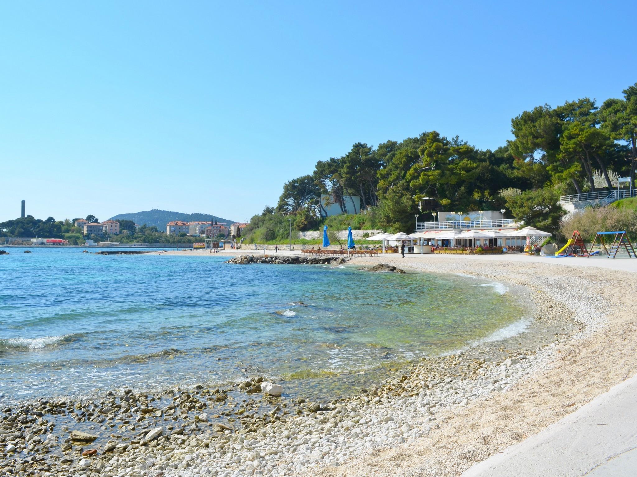 Klarina Hotel