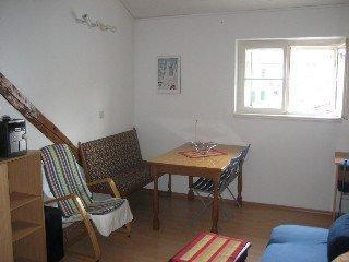 Hotel Klarina 3*