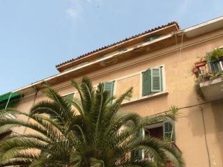Klarina Hotel 3*