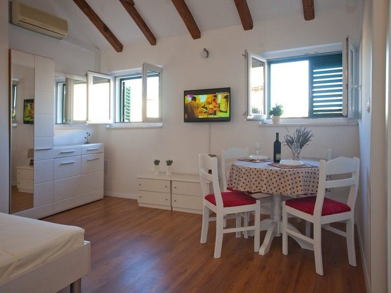 Hotel Klarina Split