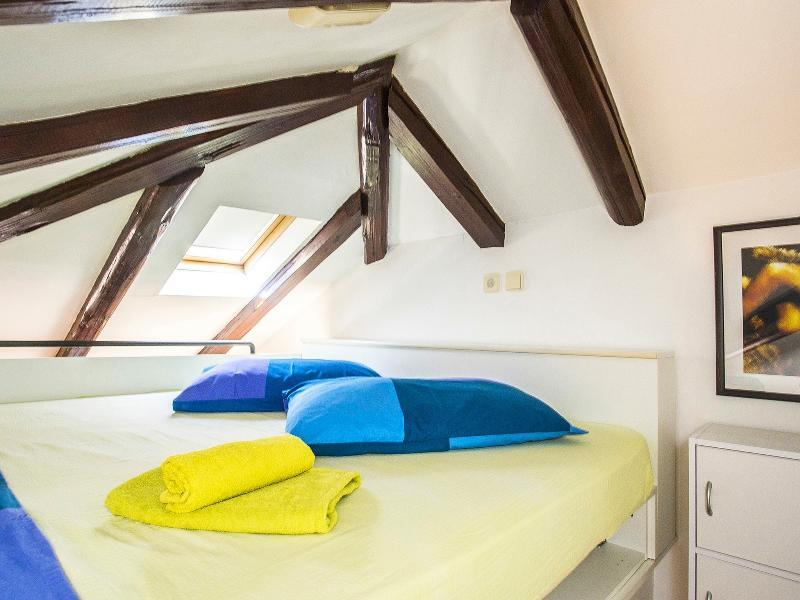 Hotel Klarina